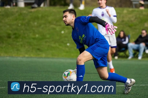 开云体育发展历程