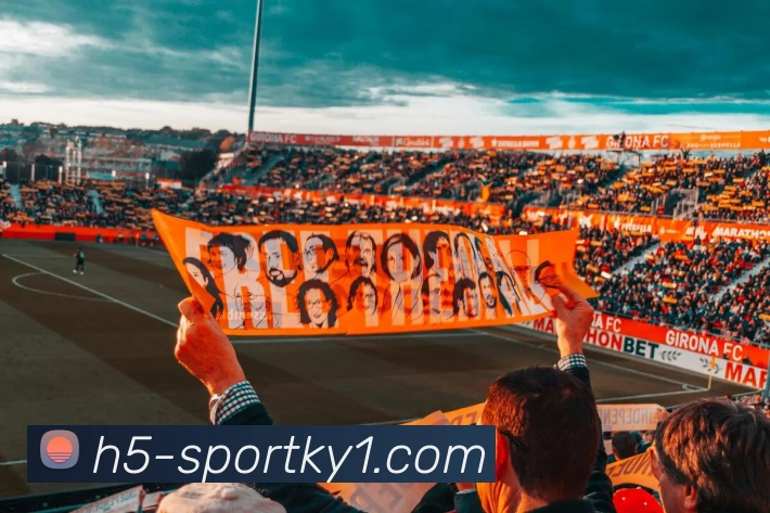 西索科逐渐成熟的表现启示杨瀚森需要更多出场时间