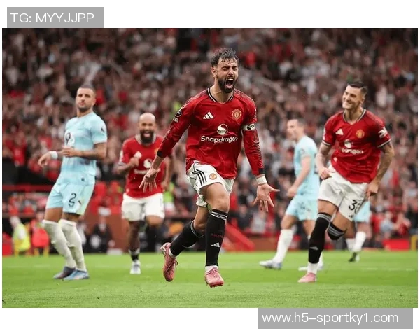 B费回忆曼联转会风波透露曾有卖我计划让我感到难过