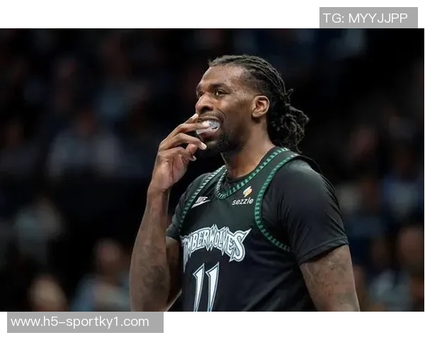 下半场狂飙20分纳兹里德高效29分4板3助2帽展现全能表现