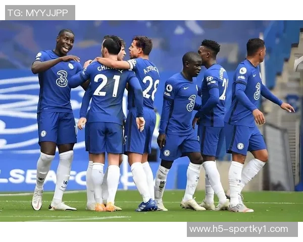 戴奇执教英超对阵阿森纳19场仅胜两次单场进球从未超1个