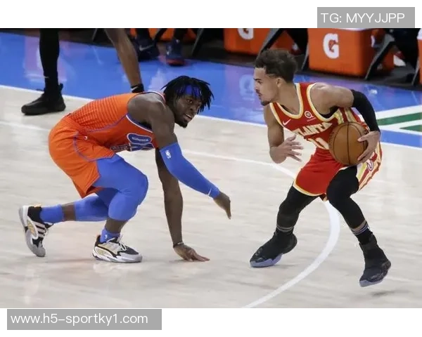 科林斯分享球队化学反应心得强调新球队需共同努力成为优秀队友