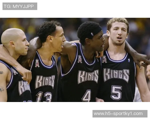 国王队对加兰表现出兴趣但球队明确表示不愿意交易他